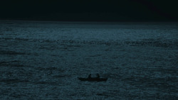 extant_GameOfThrones_5x04-SonsOfTheHarpy_3123