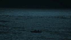extant_GameOfThrones_5x04-SonsOfTheHarpy_3124