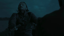 extant_GameOfThrones_5x04-SonsOfTheHarpy_3125