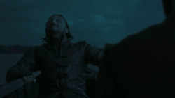 extant_GameOfThrones_5x04-SonsOfTheHarpy_3126