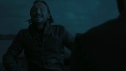 extant_GameOfThrones_5x04-SonsOfTheHarpy_3127