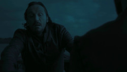 extant_GameOfThrones_5x04-SonsOfTheHarpy_3128