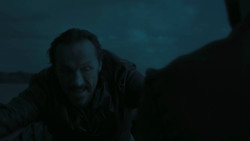 extant_GameOfThrones_5x04-SonsOfTheHarpy_3129