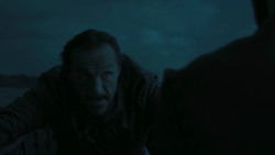 extant_GameOfThrones_5x04-SonsOfTheHarpy_3130