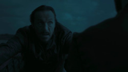 extant_GameOfThrones_5x04-SonsOfTheHarpy_3131