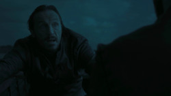 extant_GameOfThrones_5x04-SonsOfTheHarpy_3132