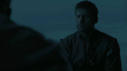 extant_GameOfThrones_5x04-SonsOfTheHarpy_3134