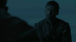 extant_GameOfThrones_5x04-SonsOfTheHarpy_3135