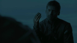 extant_GameOfThrones_5x04-SonsOfTheHarpy_3136