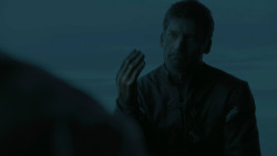 extant_GameOfThrones_5x04-SonsOfTheHarpy_3137
