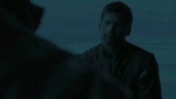 extant_GameOfThrones_5x04-SonsOfTheHarpy_3138