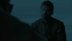 extant_GameOfThrones_5x04-SonsOfTheHarpy_3139