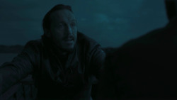 extant_GameOfThrones_5x04-SonsOfTheHarpy_3140