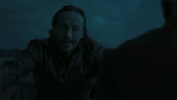 extant_GameOfThrones_5x04-SonsOfTheHarpy_3141