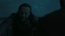 extant_GameOfThrones_5x04-SonsOfTheHarpy_3142