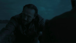 extant_GameOfThrones_5x04-SonsOfTheHarpy_3143