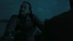 extant_GameOfThrones_5x04-SonsOfTheHarpy_3144
