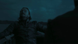 extant_GameOfThrones_5x04-SonsOfTheHarpy_3145