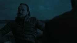extant_GameOfThrones_5x04-SonsOfTheHarpy_3146