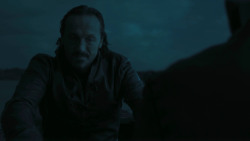 extant_GameOfThrones_5x04-SonsOfTheHarpy_3147
