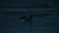 extant_GameOfThrones_5x04-SonsOfTheHarpy_3148