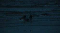 extant_GameOfThrones_5x04-SonsOfTheHarpy_3149