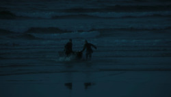 extant_GameOfThrones_5x04-SonsOfTheHarpy_3153
