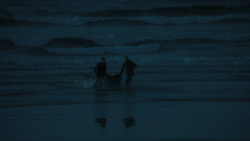 extant_GameOfThrones_5x04-SonsOfTheHarpy_3154