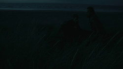 extant_GameOfThrones_5x04-SonsOfTheHarpy_3157
