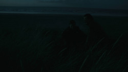extant_GameOfThrones_5x04-SonsOfTheHarpy_3158