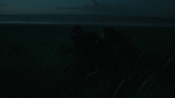 extant_GameOfThrones_5x04-SonsOfTheHarpy_3159