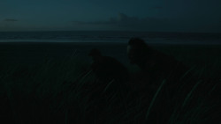 extant_GameOfThrones_5x04-SonsOfTheHarpy_3160