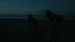 extant_GameOfThrones_5x04-SonsOfTheHarpy_3161