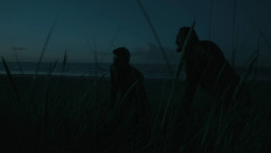 extant_GameOfThrones_5x04-SonsOfTheHarpy_3162