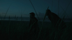 extant_GameOfThrones_5x04-SonsOfTheHarpy_3163