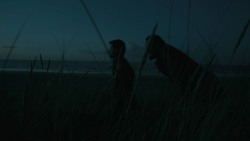 extant_GameOfThrones_5x04-SonsOfTheHarpy_3164