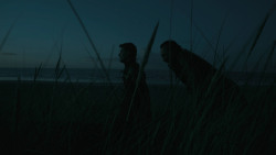 extant_GameOfThrones_5x04-SonsOfTheHarpy_3165