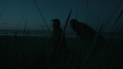 extant_GameOfThrones_5x04-SonsOfTheHarpy_3166