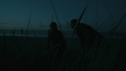 extant_GameOfThrones_5x04-SonsOfTheHarpy_3167