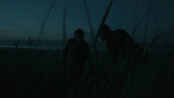 extant_GameOfThrones_5x04-SonsOfTheHarpy_3168