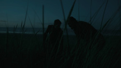 extant_GameOfThrones_5x04-SonsOfTheHarpy_3169