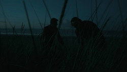 extant_GameOfThrones_5x04-SonsOfTheHarpy_3170