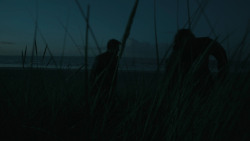 extant_GameOfThrones_5x04-SonsOfTheHarpy_3171