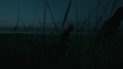 extant_GameOfThrones_5x04-SonsOfTheHarpy_3172