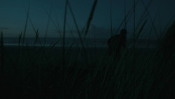 extant_GameOfThrones_5x04-SonsOfTheHarpy_3173