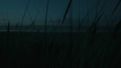 extant_GameOfThrones_5x04-SonsOfTheHarpy_3174