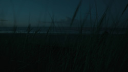 extant_GameOfThrones_5x04-SonsOfTheHarpy_3175