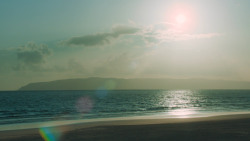 extant_GameOfThrones_5x04-SonsOfTheHarpy_3177