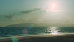 extant_GameOfThrones_5x04-SonsOfTheHarpy_3182