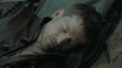 extant_GameOfThrones_5x04-SonsOfTheHarpy_3183